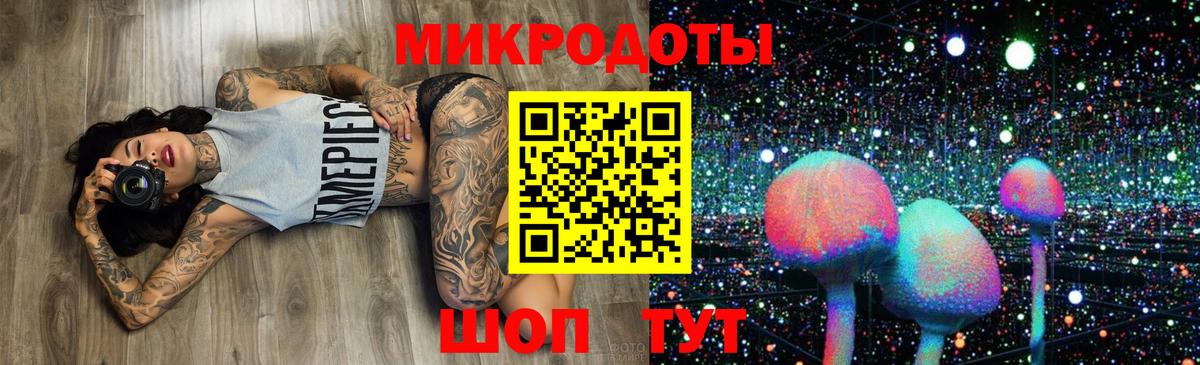 Псилоцибиновые грибы мицелий  Вход с VPN  Дзержинск 